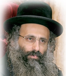 Nachman-midot